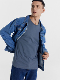 06.04 Mark Formelle �������� ������� 111877 111877 ����� ����� 1050