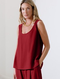 ��������� ��� � U-������� ��� ���� � �������� �� �����