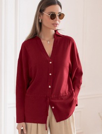 ��������� ������ � �������� �� ����� ��� ���� � ��������