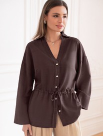 ��������� ������ � �������� �� ����� ��� ���� � ��������