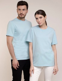 �������� �������