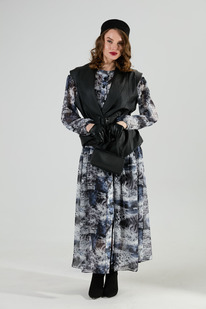 ������ NIKVA �1024-1 ������ � ����� ����������