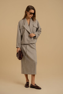 ������ Deesses 2403-�