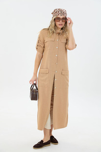 ������ LM 8032 �������� �������