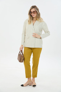 ������ LM � 1780145