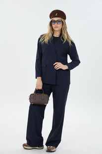 ������ LM � 178048 ����� �������