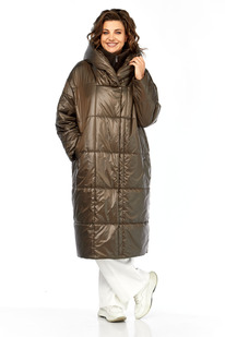 ������ Diamant 2132 �������