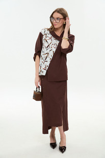 ������ NIKVA �975-4 ������� � ������ �����������