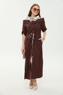 ������ NIKVA �985-3 �������