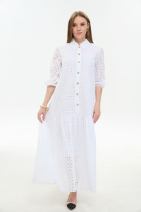 ������ NIKVA �800-10 �����