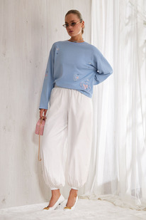 ����� Niv Niv 1136 ����� ����