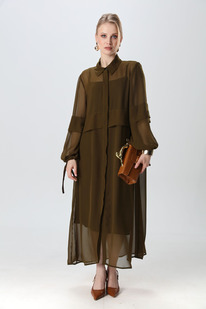 ������ NIKVA �943-5 ����