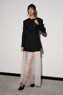 ����� ANNETE A5555