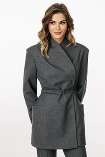 ����� EOLA 3037 ����� ������