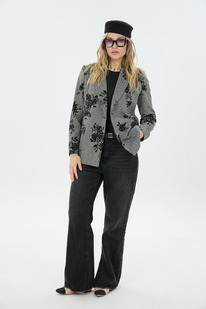 ����� LM � 66 ���� �����