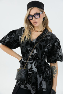 ����� LM � 110 �������