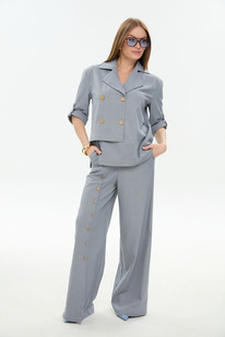 ����� NIKVA �977-7 �����