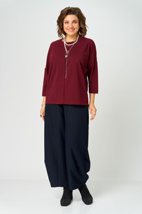 ����� Bliss 3005 �����-�����