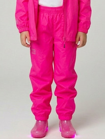 12.04  PlayToday ����� ����������������� � �������������� ��������� ��� ������� 