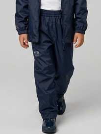 12.04  PlayToday ����� ����������������� � �������������� ��������� ��� ��������