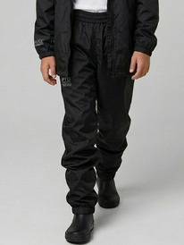 12.04  PlayToday ����� ����������������� � �������������� ��������� ��� ��������