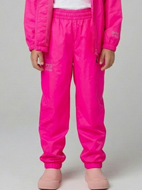 12.04  PlayToday ����� ����������������� � �������������� ��������� ��� ��������