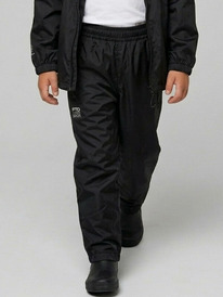 12.04  PlayToday ����� ����������������� � �������������� ��������� ��� ��������