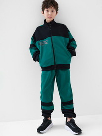 22.04 PlayToday �������� ����������� ��� ���������: ���������, ����� 12611217