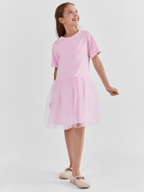 12.04  Mark Formelle ������ ��� ������� 157990 157990 ������� +������ 140134