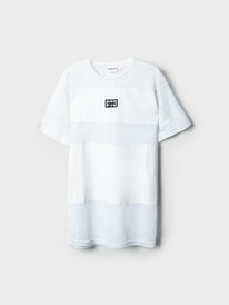 12.04  PlayToday ������ ����������� ��� ������� 12621387