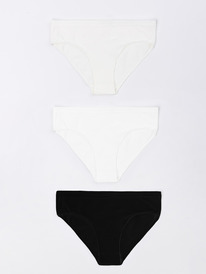 12.04  Mark Formelle ����� ��� ������� (3��.) 417755-3 417755-3 ��.�������� 1050