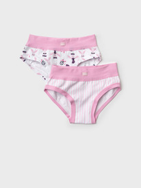 12.04  PlayToday ����� ����������� ��� �������, 2 �� � ��������� 12622307