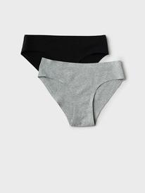 12.04  PlayToday ����� ����������� ��� �������, 2 �� � ��������� 12621464