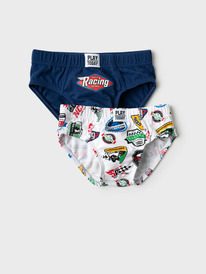 22.04 PlayToday ����� ����������� ��� ��������� - �����, 2 �� � ��������� 126121