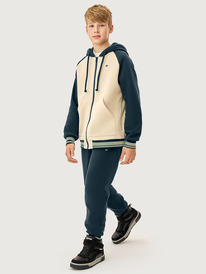 22.04 NIKASTYLE ������ 7�12526 7�12526 �����/���