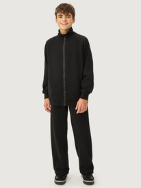 22.04 NIKASTYLE ������ 7�11326 7�11326 ������