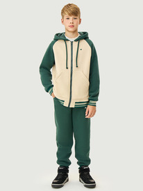 22.04 NIKASTYLE ������ 7�12526 7�12526 �������/���