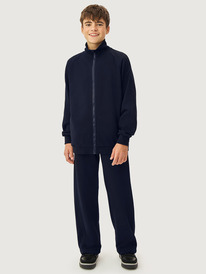 22.04 NIKASTYLE ������ 7�11326 7�11326 ����