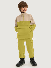 22.04 NIKASTYLE ������ 7�11926 7�11926 �����/���