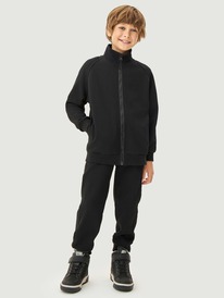 22.04 NIKASTYLE ������ 7�11126 7�11126 ������