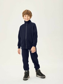 22.04 NIKASTYLE ������ 7�11126 7�11126 ����