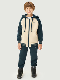 22.04 NIKASTYLE ������ 7�12326 7�12326 �����/���