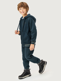 22.04 NIKASTYLE ������ 7�12326 7�12326 �����