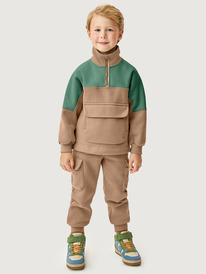 22.04 NIKASTYLE ������ 7�11926 7�11926 �����/�������