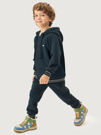 22.04 NIKASTYLE ������ 7�12126 7�12126 �����