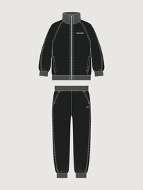 22.04 NIKASTYLE ������ 7�13326 7�13326 ������