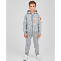 22.04 Youlala �������� 8001330101 8001330101