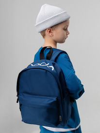 12.04  Bodo ������ ������� 34-22 34-22 �����