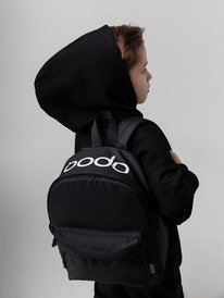 12.04  Bodo ������ ������� 34-22 34-22 ������