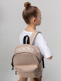 12.04  Bodo ������ ������� 34-22 34-22 �������